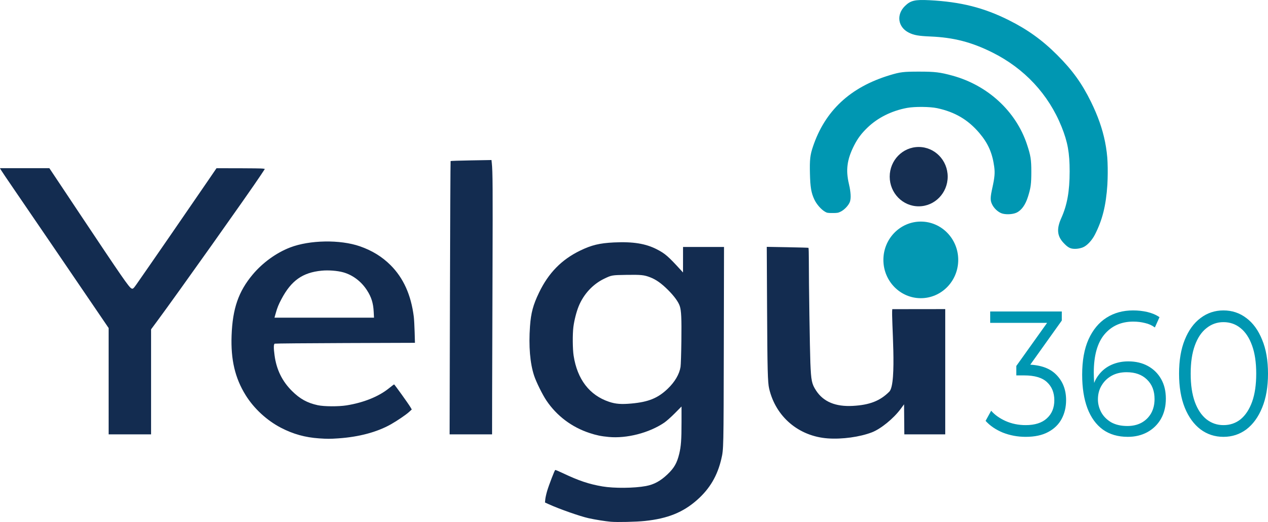 Yelgu360
