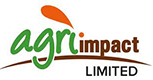 AGI Impact