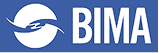 BIMA