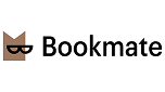 Bookmate