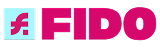 FIDO