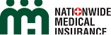 Nationwide Mutual Health