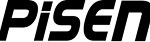 PISEN