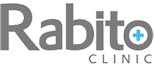 Rabito Clinic