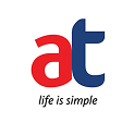 Telecel