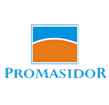 PROMASIDOR