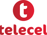 Telecel